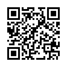 QR Code for bitcoin:1NhYMNhffmTb3inxiMqXAS53Gc1T8A5M8y