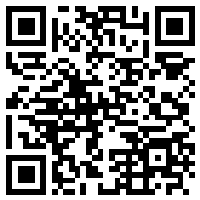QR Code for bitcoin:1NhZ2MpNkcgi1eE3bRtbWdTz9Di9sN9F6Q