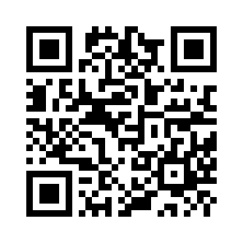 QR Code for bitcoin:1NhZ3tpjQRpuAFPv9tm5yLFfEQPg3fhVHG