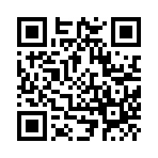 QR Code for bitcoin:1NhZGaL6xJ6BKkBVVT1v4ZhEQB5Hum1d8W