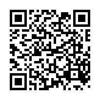 QR Code for bitcoin:1NhZVKEYCiJD9eThoeeVGXC1WZ1LvC1FTA