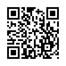 QR Code for bitcoin:1NhZfRyHiSABoTz9wjchAw1sKiAbG5f4de