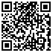 QR Code for bitcoin:1NhamFqDhbK95iePzTEYggCLtfFZ3qXBFJ