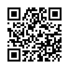 QR Code for bitcoin:1Nhat4dCsZk2BomdZaA7a24qNz9UNEycPV