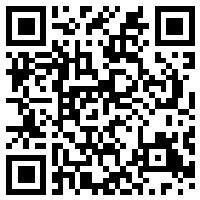 QR Code for bitcoin:1Nhb2Q9rvU35fN2vbF33VDukHdeGyVHJup