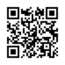 QR Code for bitcoin:1NhbEbpMSiGPxor9xaXvTo8f3DNfqup8ek