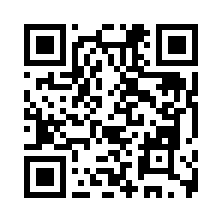 QR Code for bitcoin:1NhbGWd2burfcrCAMH6ZQcs1f3UFFryygj