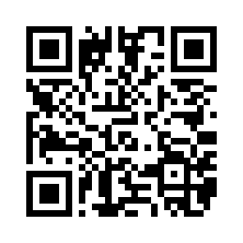 QR Code for bitcoin:1NhbSq2cR1R5Beot6AQC3SpccfaW5A5fRY