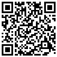 QR Code for bitcoin:1Nhcnrn4pqDu7krigcMLnHCDNgMLpEbP15