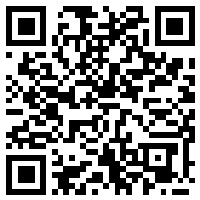 QR Code for bitcoin:1NhdcJAaLUkVaUpvYaMEjW7uM4GF66Tys1