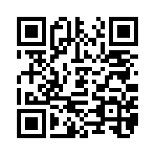 QR Code for bitcoin:1Nhdcx7u7vx14m4SYdPSLVf3drzb5SVQFo