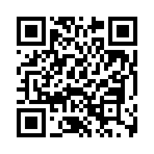 QR Code for bitcoin:1NhddFcrYLDS6fapbCwmZj7J6tLL5MuSfB
