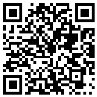 QR Code for bitcoin:1NhdyLufUhH4E7yhapzHo3LdHvmnLwfWLL