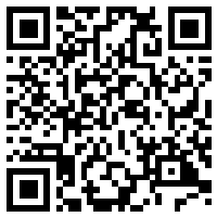 QR Code for bitcoin:1NhePFSvLMRiEfQDFbAtdEwNgaAvmHy3me