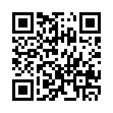QR Code for bitcoin:1NherbwpDoDwpF3MFdyUKBqKbLmHXLXkzv