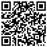 QR Code for bitcoin:1NheyPVVKnCLrTbwYN73hz35LWkYV8x9Fh