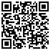 QR Code for bitcoin:1NhfY1Rfmr3d92EC4FuenCLHbsrkpi3bPL