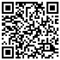 QR Code for bitcoin:1NhffcLVCwhh5AWYeUdVkdLE5kZaRyjkMW