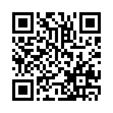 QR Code for bitcoin:1Nhg1gZxpq2d8jWgJuUezZZ3JAdiLTwGyM