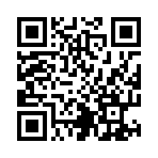 QR Code for bitcoin:1Nhg2aBdGTLPM3NGoPFQHbc4AFNoTFoSWe