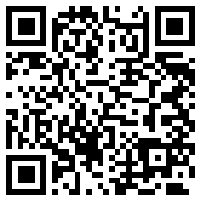 QR Code for bitcoin:1Nhg2na66Dj4YH1oN8h9ymoatRWiF5YkMH