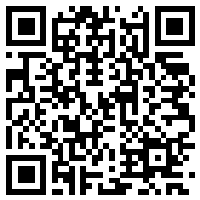 QR Code for bitcoin:1NhggV24UZt24ma9btD4pKYAxFLvEdfbdX