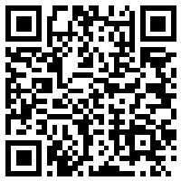 QR Code for bitcoin:1NhgrDJRTZKUci41HmdrRyxtXG69Ze2hKB