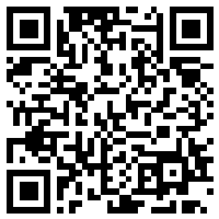 QR Code for bitcoin:1NhhK9228RRsML84HsDRCPd2MJp7u1KciR
