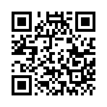 QR Code for bitcoin:1NhhpGgzdkWvEN9KdFcd4maorpT4vWefEs