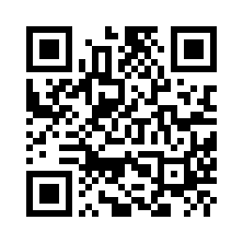 QR Code for bitcoin:1NhiAPCa77WeMzoCoHmrmHBmhNtz2zzrdq