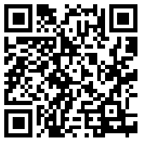 QR Code for bitcoin:1Nhj98A1GhfjqSyufa9Ris7WsXKLjsALVR