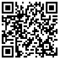 QR Code for bitcoin:1Nhjp41pmnN4MaYUhLh4psudnsLaeGeMPk