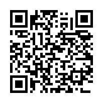 QR Code for bitcoin:1Nhk5L2DZHJTZkPRF3F9NroGG2juSFHaSx