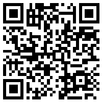 QR Code for bitcoin:1NhkVPTqgKHKA6WHjGkkVCMxJ6cboQ3e1D