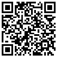 QR Code for bitcoin:1Nhke89Q2gzhihogAw8MMYptaKCbPkzvvg