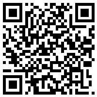 QR Code for bitcoin:1NhkekUpbvDgT814N485XugFVJZaRWi7g6