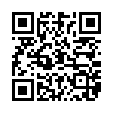 QR Code for bitcoin:1NhkfacRaavPD9SAzXMaqaaK5FhQBc4LHd