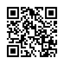 QR Code for bitcoin:1NhmEwQKPYCqVBipSZBbY1FsvS4fcoyRSo