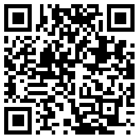 QR Code for bitcoin:1NhmMsN6ptSiHFe3jNjUN8GZPquzZp7oHA