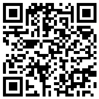 QR Code for bitcoin:1NhmhpomDmnVkdqZjxTEX2jRHRmDv2jdNT