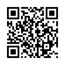 QR Code for bitcoin:1NhoAQYDVGqXJzh1bWc2RKmcsCTPfB6AA