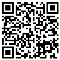 QR Code for bitcoin:1NhobvTbTHBZERTstwC3zrYbPHCWdpEhHv