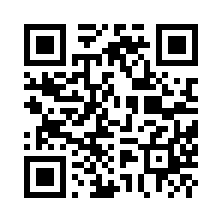 QR Code for bitcoin:1NhouEvLEyKFUrcHX2mbDA7skZ318bbb2C