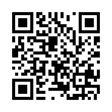 QR Code for bitcoin:1Nhp98AifnabxCWDPrBc2grc1HreqWZv4Q