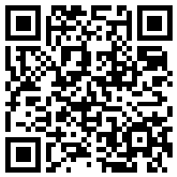 QR Code for bitcoin:1NhpEhKMkcbgBRaFtuJ8oXEYma2Qirevsf