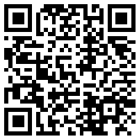 QR Code for bitcoin:1NhpTYUnP6UftS9rzN6tf796fSbDue1WmC