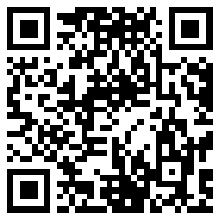 QR Code for bitcoin:1NhpuHrho8aNab155pugnQBqA7PCA4jFbd