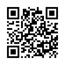 QR Code for bitcoin:1NhqDCi4fMuYFbXRmsEr3DT48vL1VoT9jR
