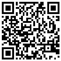 QR Code for bitcoin:1NhrNrA8Y63c8d9C1ZPP7XAkLRkwirH97q