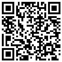 QR Code for bitcoin:1NhrPdNNNnwGoemCJoxRB5w6BLPEDqRghQ